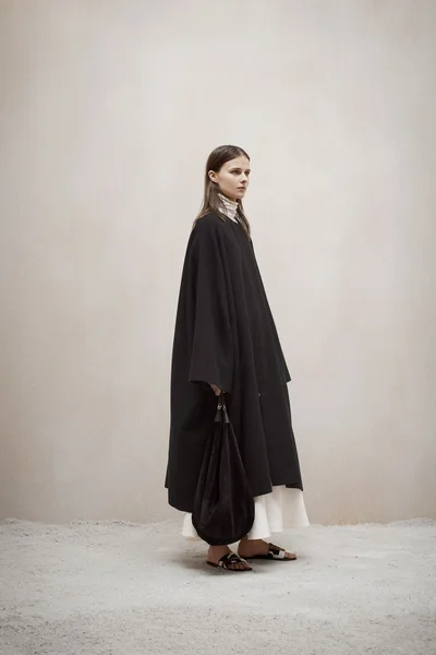Look 6